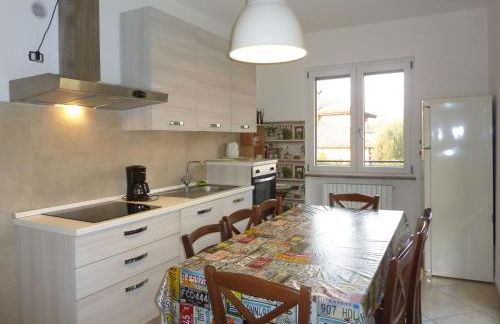 Sunset on Lake Maggiore 2 Garages - Photo 21