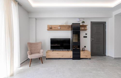 Neaira Villas Chania - Foto 42