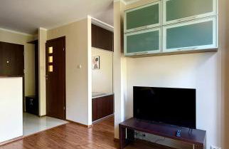 Cozy Stay Jana Pawła II Avenue Apartment - Foto 9