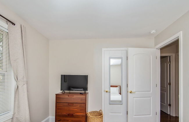 The Ramsey Rose Residence - Foto 5