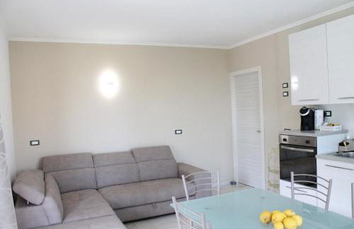 Agriturismo Azzurra Biricchina - Suites - Foto 33