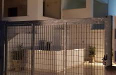 Villetta Clo' - Foto 2