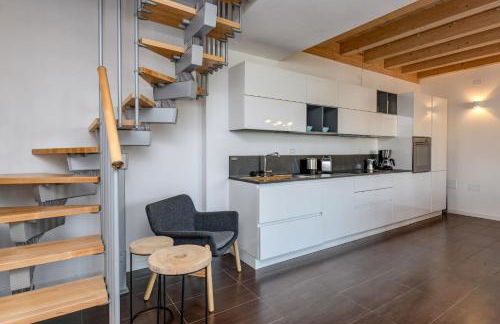 My Peschiera Family Home Deluxe - Foto 7