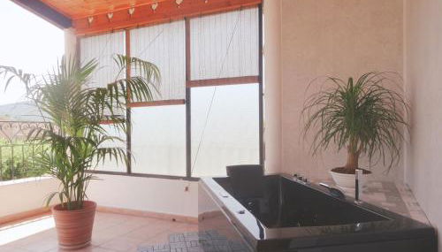 Studio Walla Confort Centre - Foto 2