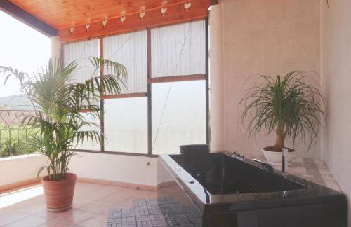 Studio Walla Confort Centre - Foto 2