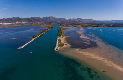 Villa Luni - Photo 72