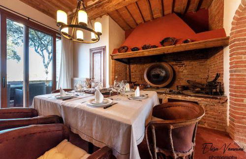 Partino ArtHouse - Foto 67