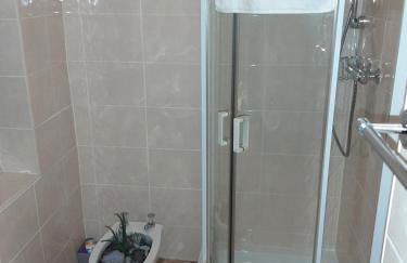 Woldgate Retreat Bridlington - Foto 14