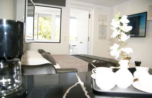 Bungalow in Lago Jardin I, LosBalcones,Torrevieja Luxury StayOrihuelaCosta #PRP006 - Foto 24