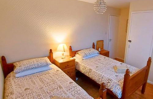 Stunning Holiday Cottage nr Skegness in Sunny Chapel St Leonards Just mins from the Beach & Attractions - Perfect for Couples & Family's who love to Relax but want Exciting Adventures nearby! Large Pet Friendly garden! - Photo 20