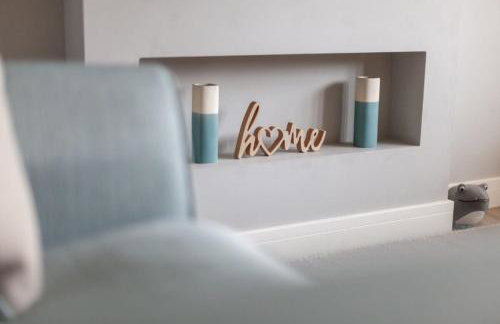 Garden Flat short walk to Kingston & Richmond Park - Foto 16