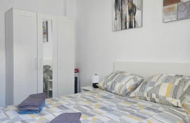 Casa Laura Relax with shared pool - Foto 26