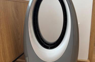 Apartment between the bridges - Foto 32