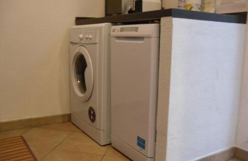 Nonna Murtas - Foto 27