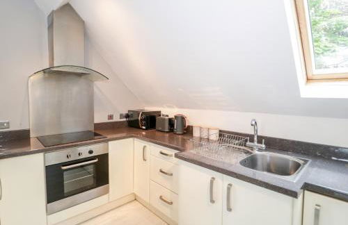 1 Old Kingdom Hall - Photo 6