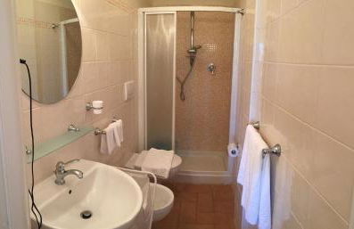 Relais Le Fornacelle - Foto 76