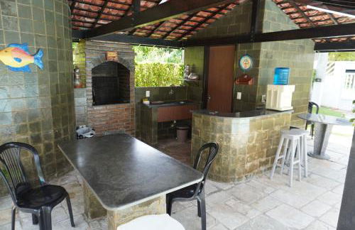 Casa do Sol na Reserva do Paiva - Foto 15