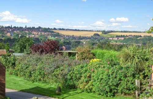 The Granary - Uk47480 - Photo 19