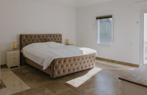 Villa Desteny - Foto 25