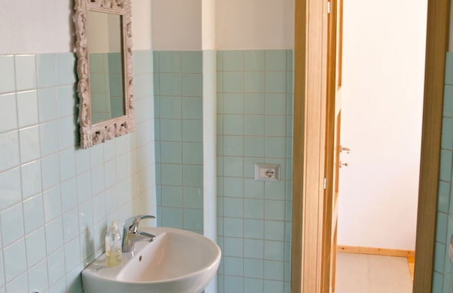 Agriturismo Campanacci - Foto 16