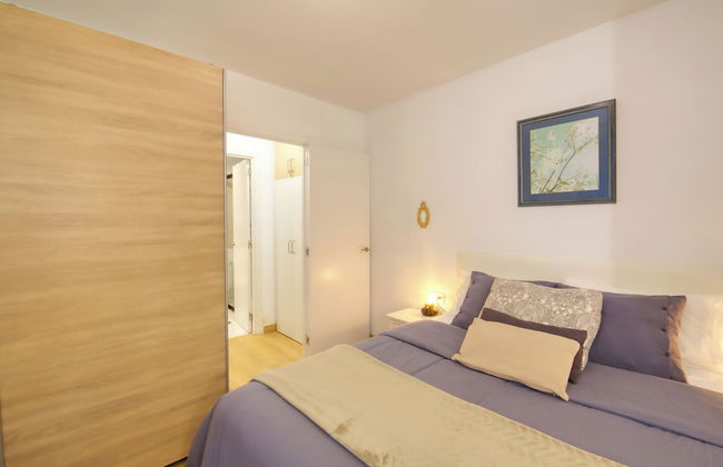 apartastur26 - Foto 10