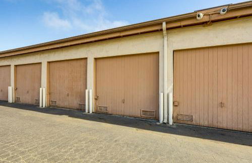 2 Mi to Beaches Condo with Patio in Port Hueneme! - Foto 24