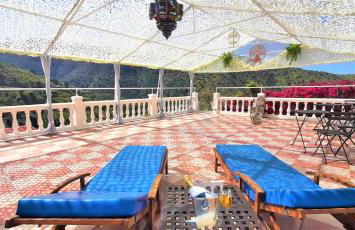 Hacienda Sol Trapiche - Foto 19