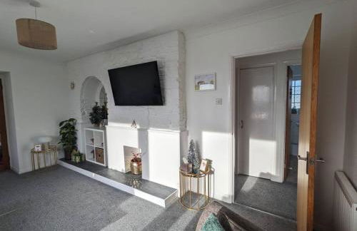 The Upper Hymnary - Foto 47