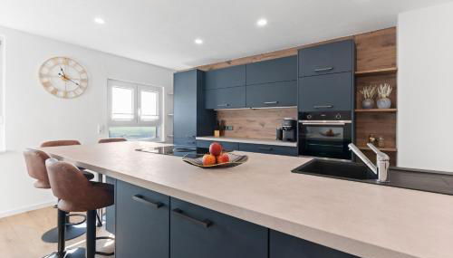 Fewo Bergfeld - Foto 5