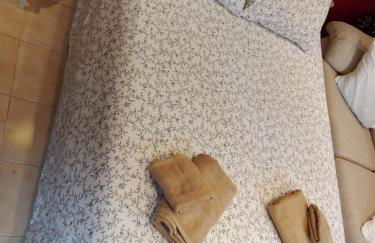 Errotaetxe Mundaka - Foto 50