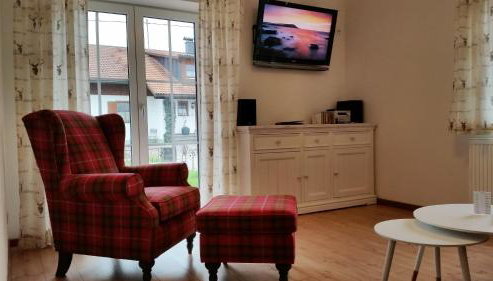 Villa Hilde - Photo 4