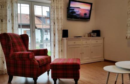 Villa Hilde - Photo 4