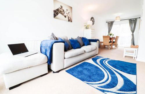 Polperro House - Chic & Stylish Home - Photo 14