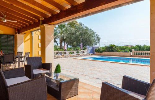 Can Marti Bea - Foto 56