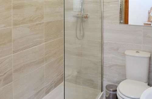 Shyre Stable - 18437 - Foto 7