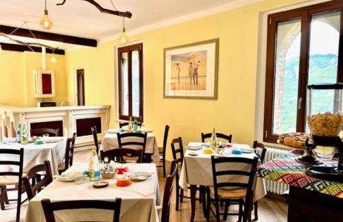 Agriturismo Casa di Nàno - Foto 22