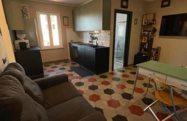 Il Campanile - Foto 10