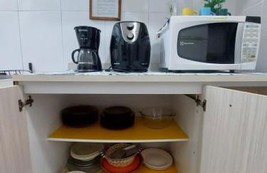 Apartamento na Praia do Forte - Cabo Frio/RJ - Photo 10