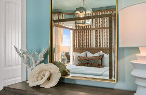 Sunrise, Sunburn, Sunset, Repeat home - Foto 29