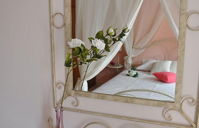 Porfyra's Island - Foto 2