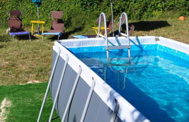 Casa rural los 7 pinos de Gredos - Foto 20