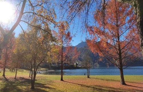 APPARTAMENTO LA FUCINA - Foto 32