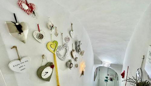 Guardiagrele-Non ti scordar di me - Foto 5