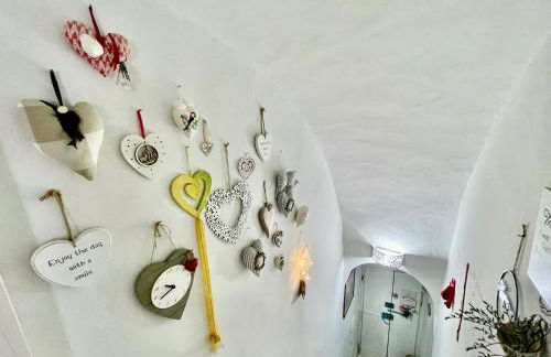 Guardiagrele-Non ti scordar di me - Foto 5