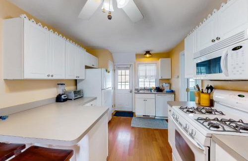 Onset Grove - Foto 6