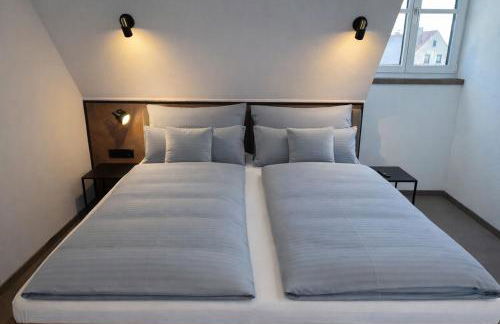 Parzivita Suites - Foto 20