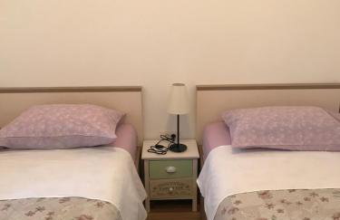 Apartmani Matea - Foto 15