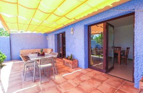 Casa Hilario - Photo 27