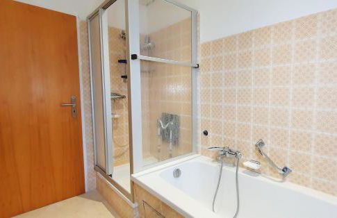 Ferienwohnungen Sonne - Foto 25