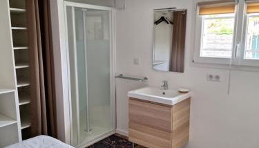 Les Tourtereaux - Foto 3